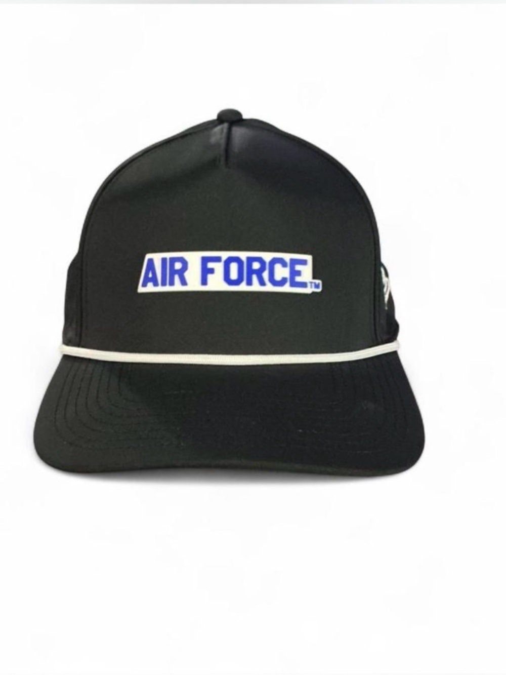 Branded Bills ‘Air Force’ Air Force Academy snapback NWT
